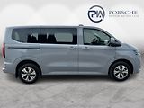 Volkswagen Transporter (2026) 2,5 TDI PHEV - náhled 7