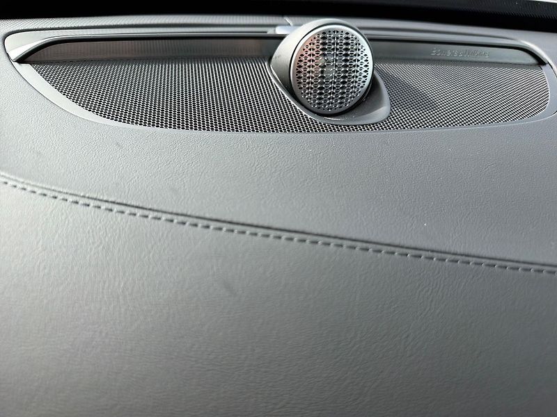 Volvo XC90 ULTRA T8, ULTRA T8, POLESTAR, - fotka 16 z 20