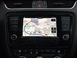 Škoda Octavia (2016) 2.0 TDI, Automat, Navi - náhled 13