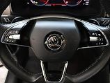 Škoda Kodiaq (2023) 2.0 TDI - náhled 25