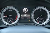 Škoda Superb (2018) Combi L&K  2,0 TDi/140 kW 4X4 - náhled 20