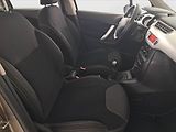 Citroën C3 (2011) 1.4 i, ČR,1.maj, po STK, Tažné - náhled 9