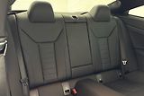 BMW Řada 4 řady 4 | M440d xDrive - náhled 11
