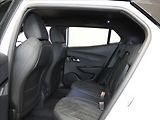 Peugeot 2008 1,2 Hybrid GT Alcant.NOVÝ VŮZ - náhled 7