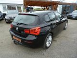 BMW Řada 1 118D 2.0D - náhled 4