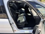 Citroën C4 Picasso 1,6i 121kW EXCLUSIVE - náhled 19