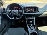 Škoda Karoq Sportline 2,0TDI 110kW DSG - náhled 18