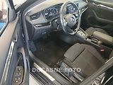 Škoda Octavia (2022) 1.5TSi e-TEC, ČR, DSG, LED - náhled 2