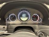 Mercedes-Benz Třídy E  220 CDI  - náhled 10