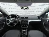 Škoda Yeti 1,2 TSi,77kW,serv.kn.,Po servi - náhled 16