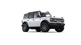 Ford Bronco (2023) Badlands, 5dveřová, 2.7 EcoBoo - náhled 1