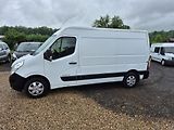 Renault Master (2015) 2.3Dci 135 L2H2 - náhled 1
