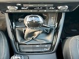 Škoda Scala (2024) SELEC TSI 85/1.0 A7F - náhled 24
