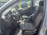 Mercedes-Benz Třídy B 1.7i, KLIMATRONIC - náhled 16