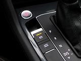 Seat Tarraco 2,0 TDI 140kW 4WD Xcellence DS - náhled 31