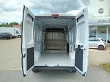 Fiat Ducato (2026) 2,2 MTJ 140k L3H2 /5LET/IHNED - náhled 15