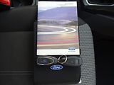 Ford EcoSport 1.0 EcoBoost 92kW - náhled 45