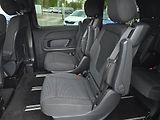 Mercedes-Benz Třídy V 300D 4MATIC AMG 1MAJ. TOP ČR! - náhled 14