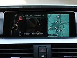 BMW Řada 3 (2015) M Sport 330d xDrive GT, 4X4 - náhled 12