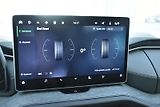 Škoda Kodiaq (2024) Exclusive Selection 2.0 TDI 14 - náhled 17