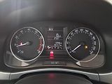 Škoda Fabia (2016) 1.2 TSI, Serv.kniha, Tempomat - náhled 11