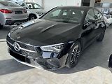 Mercedes-Benz CLA (2025) CLA 200 Shooting Brake NAVI  - náhled 2