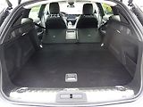 Peugeot 508 (2023) SW ALLURE PACK 1.5 130k EAT8 - náhled 13