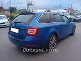Škoda Octavia (2019) 2.0TDI, ČR, LED, panorama - náhled 1