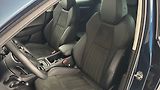 Škoda Karoq 1.5 TSI DSG Style - náhled 15