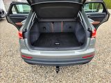 Audi Q3 1,5 TFSI,S-tronic,TFT,kůže - náhled 43