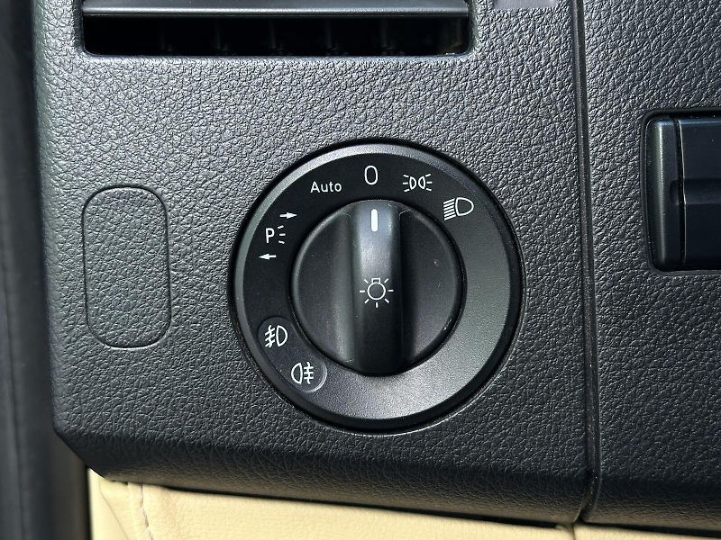 Mercedes-Benz Sprinter 319CDi 190PS AT Bi-Xenon 6-MÍS - fotka 24 z 42