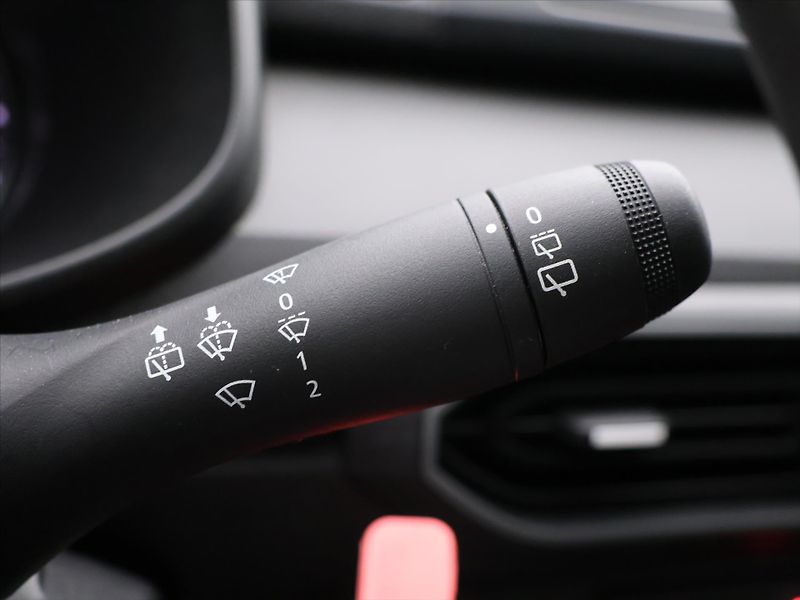 Dacia Sandero 1,0 TCe 67KW LPG Bluetooth Kli - fotka 19 z 30