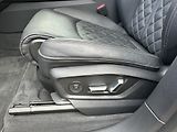Audi Q8 (2025) 50TDi,HEAD-UP,PANORAMA, KARBON - náhled 32