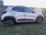 Dacia Spring (2022) - náhled 8