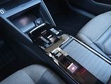 Citroën C4 (2021) 1.5 BlueHDi, Automat - náhled 13