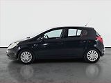 Opel Corsa (2008) 1.2, nová STK, jezdí výborně - náhled 2