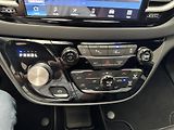 Chrysler Pacifica Grand Caravan SXT - náhled 46
