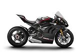 Ducati Panigale V4 S (2021) SP - náhled 17