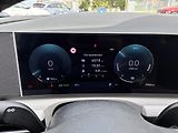 Hyundai Tucson 1.6T-GDi HEV 158kW DCT PREMIUM - náhled 21