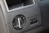 Volkswagen Caravelle 4Motion 2.0 BITDI - náhled 24