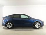 Tesla Model Y (2024) Standard LFP 64kWh, digi klima - náhled 6