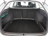 Škoda Octavia (2023) Ambition 2.0 TDI, ČR,1.maj - náhled 15