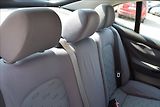 Seat Leon 1,9 TDI 66KW NOVÁ STK - náhled 21
