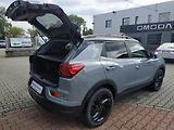 KGM Korando 1.5T, SMART,2WD, AT, SKLADEM - náhled 8