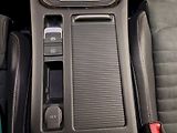 Volkswagen Passat (2021) Variant 2.0 TDI 147 kW DSG Ele - náhled 18