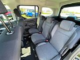 Opel Combo (2026) 1.5 CDTi 131K Elegance+ L2 AT8 - náhled 18