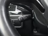 Volkswagen Touareg (2011) 3.0 TDI, 4X4, Automat - náhled 15