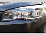 Komplet LED