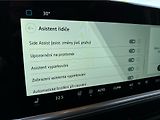 Volkswagen Caravelle Entry Life 2,0 TDI 8AUT - náhled 19