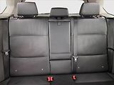 BMW X3 (2011) xDrive20d, 4X4, Automat, Navi - náhled 10